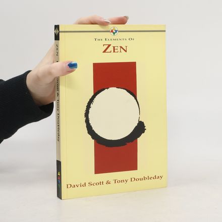 The Elements of Zen