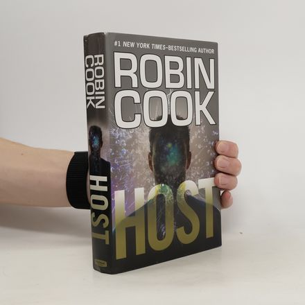 Host