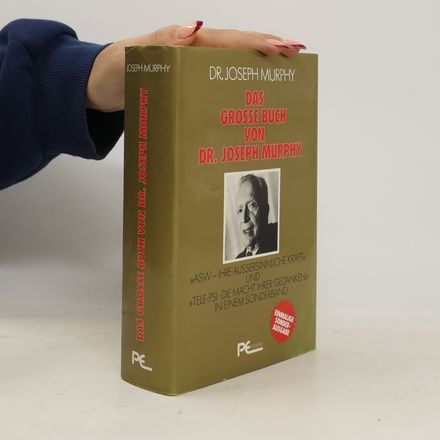 Das goldene Buch