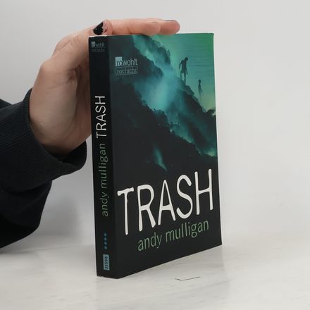 Trash