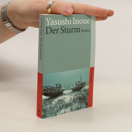 Der Sturm