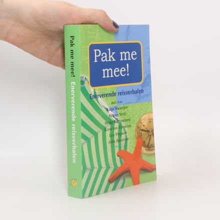 Pak me mee!