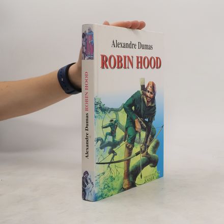Robin Hood