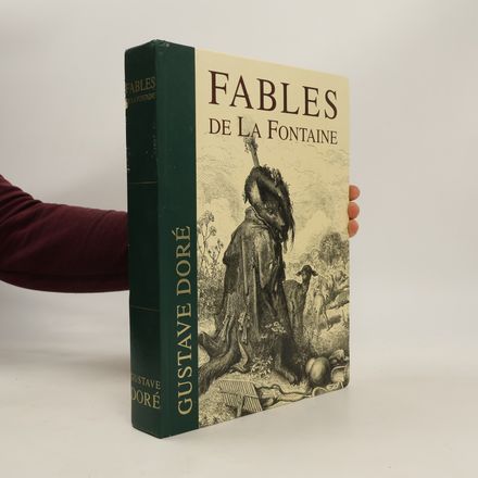 Fables de La Fontaine