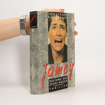Jamey