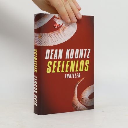 Seelenlos