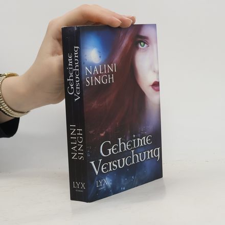 Geheime Versuchung