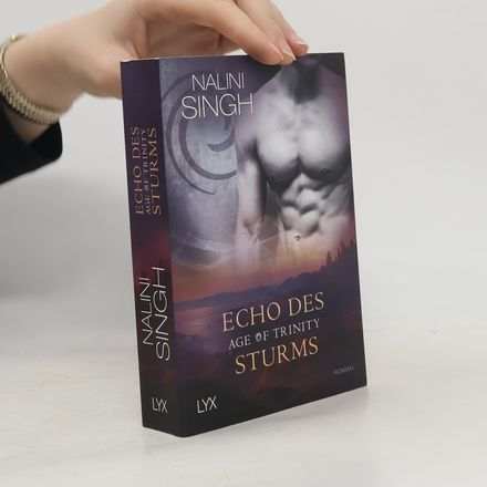Echo des Sturms