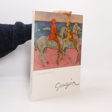 Sauguin