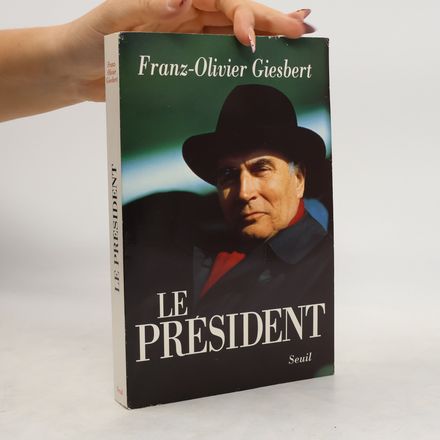 Le Président