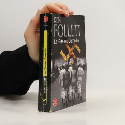 Le Reseau Corneille