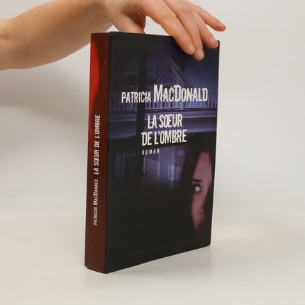 La soeur de l'ombre