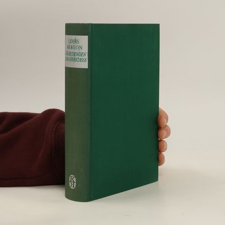 Die Reisenden der Oberklasse