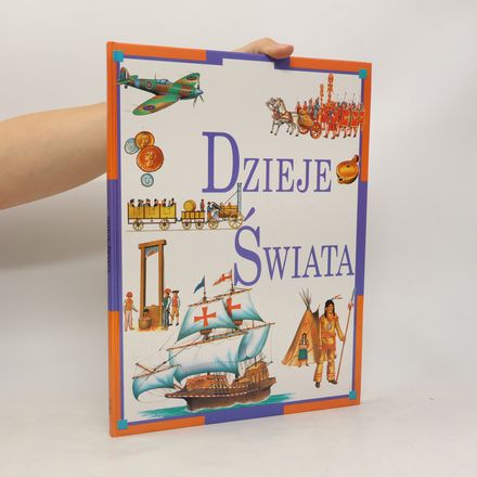 Dzieje świata