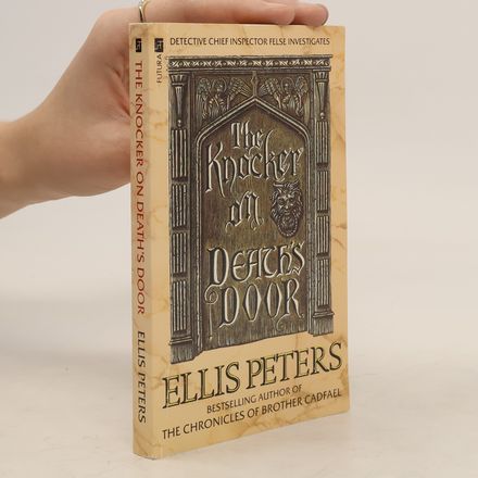 The Knocker on Death's Door