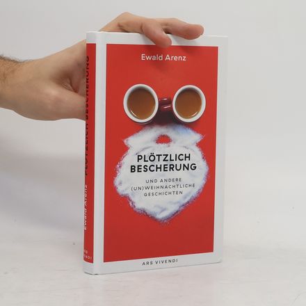Plötzlich Bescherung