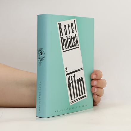 Karel Poláček a film