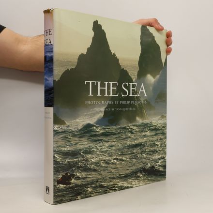 The Sea
