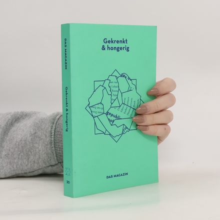 Gekrenkt & hongerig