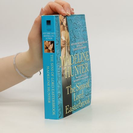The Sins of Lord Easterbrook