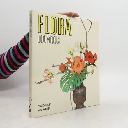 Flora Olomouc