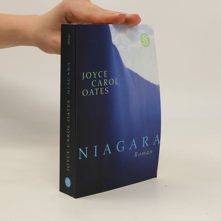 Niagara