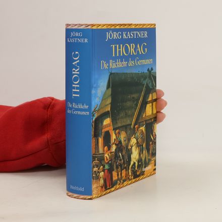 Thorag
