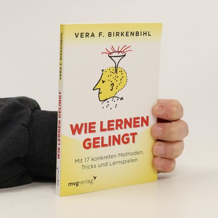 Wie Lernen gelingt