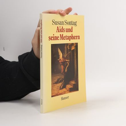 Aids und seine Metaphern