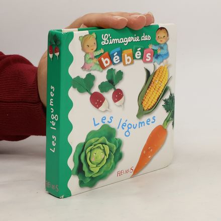 Les Légumes
