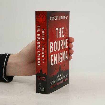The Bourne enigma¨