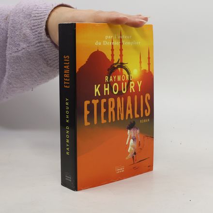 Eternalis