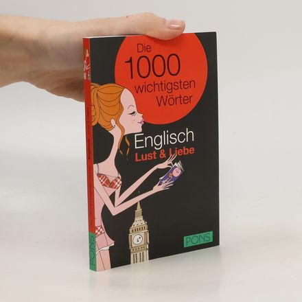 Englisch - Lust & Liebe