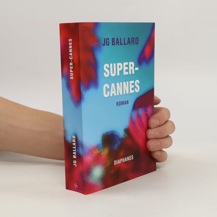 Super Cannes
