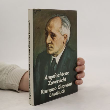 Angefochtene Zuversicht