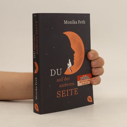 Du auf der anderen Seite