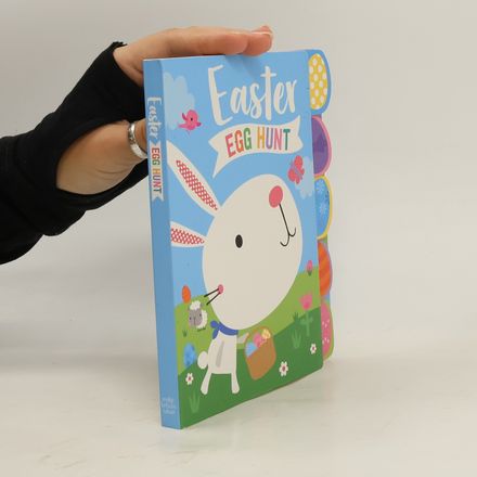 Easter Egg Hunt