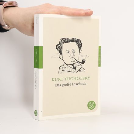 Das große Lesebuch