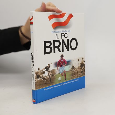 1. FC Brno