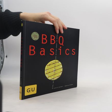 BBQ-Basics