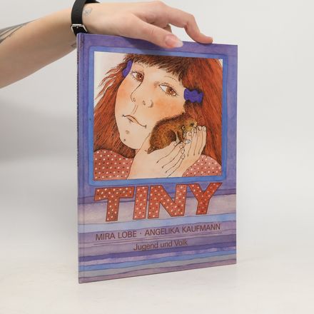 Tiny