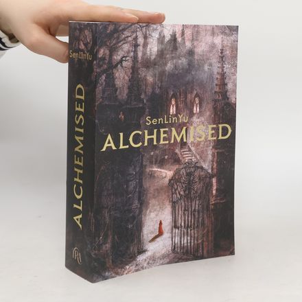 Alchemised