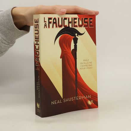 La Faucheuse