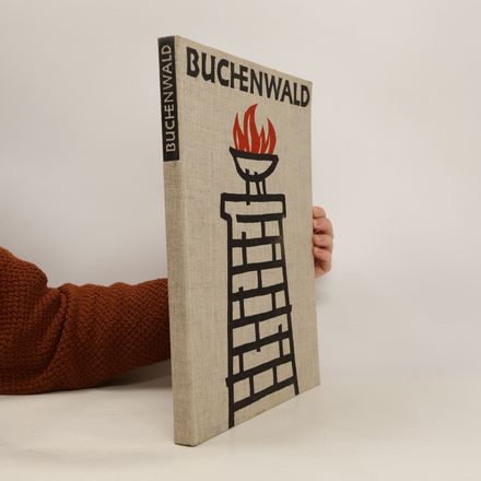 Buchenwald
