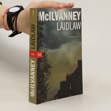 Laidlaw