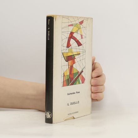 Il duello