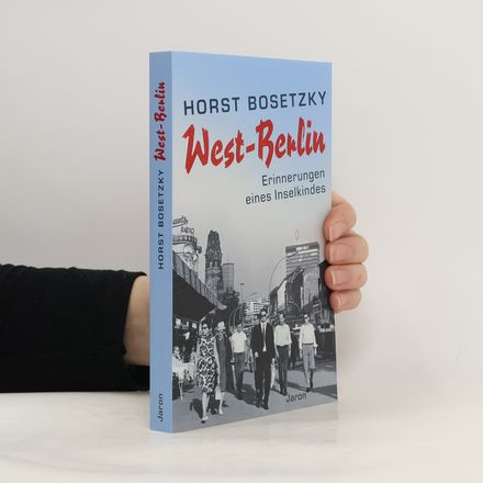 West-Berlin