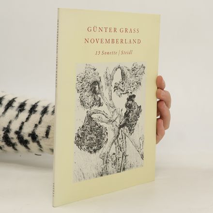 Novemberland