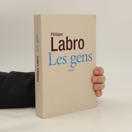 Les Gens
