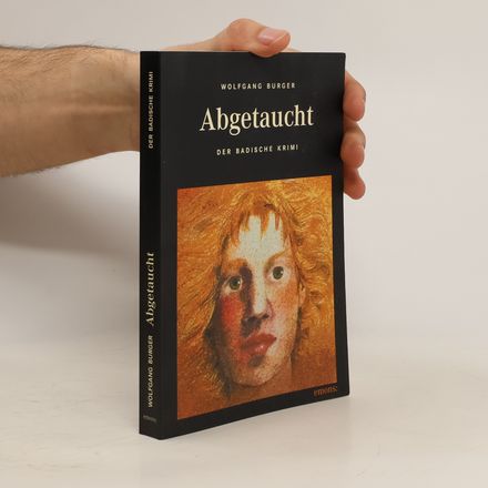 Abgetaucht